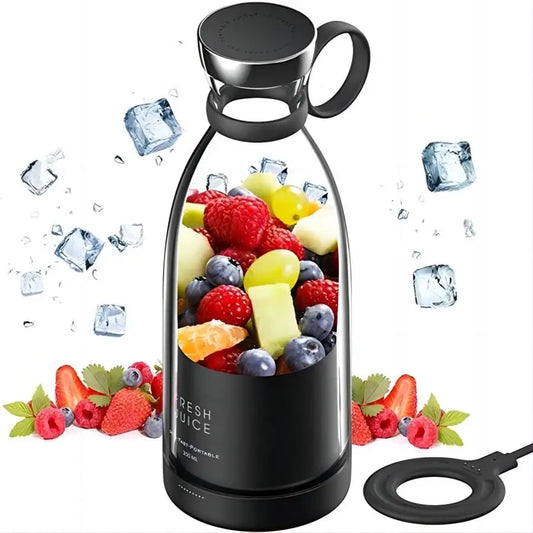 PEJuicer BlenderUMF350ml