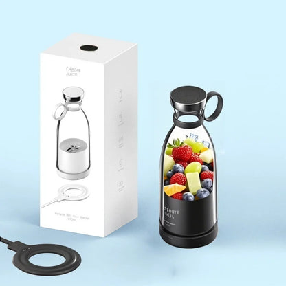 PEJuicer BlenderUMF350ml