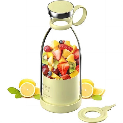 PEJuicer BlenderUMF350ml