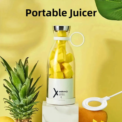 PEJuicer BlenderUMF350ml