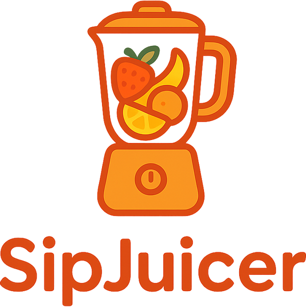 sipjuicer.shop